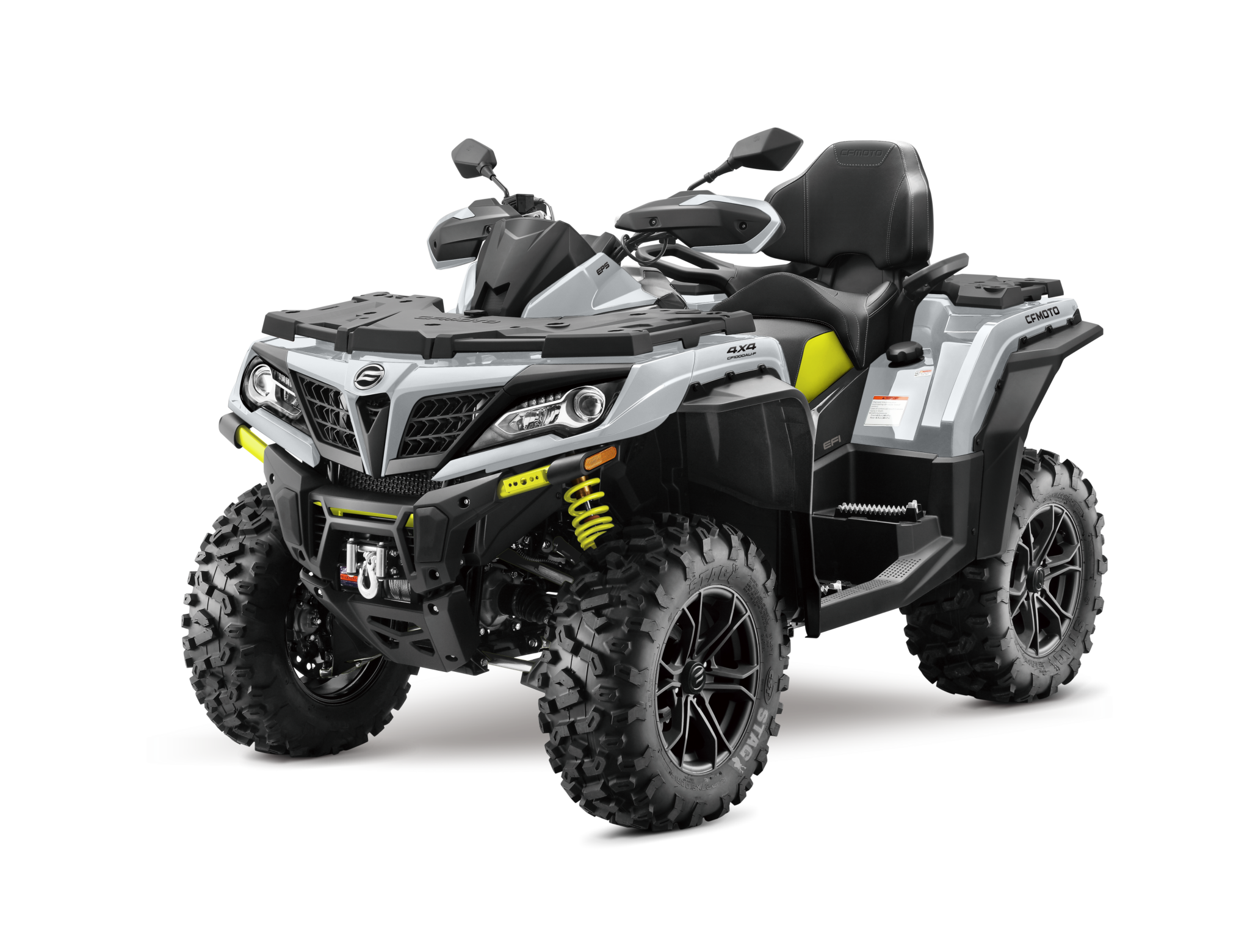 2021_CFORCE 1000_45_Grey